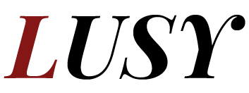 theme2 suriyajarshad